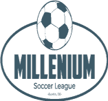 Millennium Soccer League