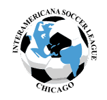 Interamericana Soccer League Chicago