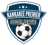 Kankakee Premier Soccer League