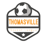 Thomasville Soccer League