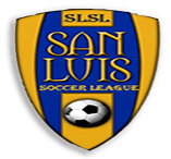 San Luis Soccer League