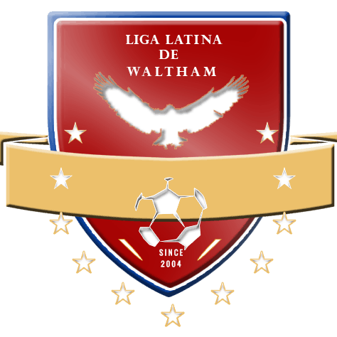 Liga Latina de Waltham