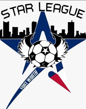 Star League Fort Worth