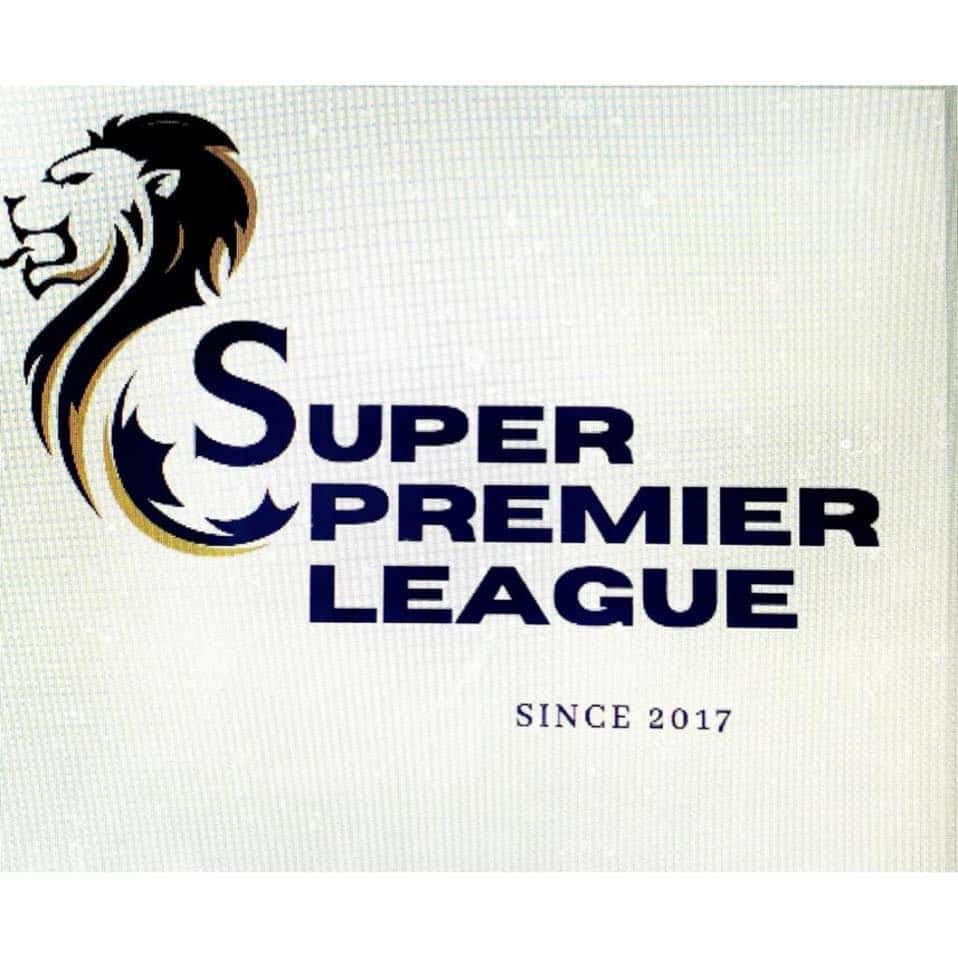 Super Premier League Houston