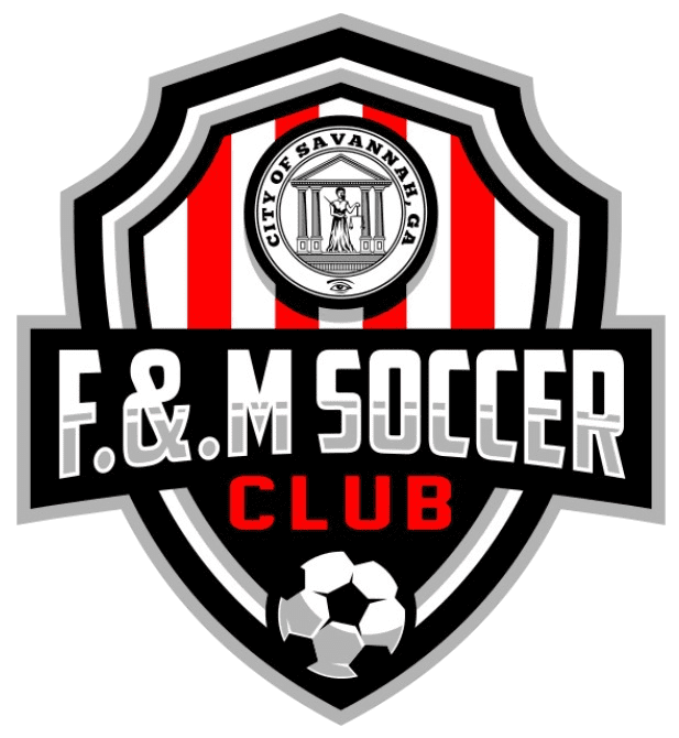 F&M Soccer Club