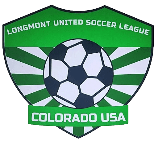 Longmont United Soccer League