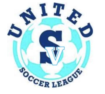 Sunnyvale United Soccer League