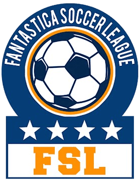 Fantastica Soccer League
