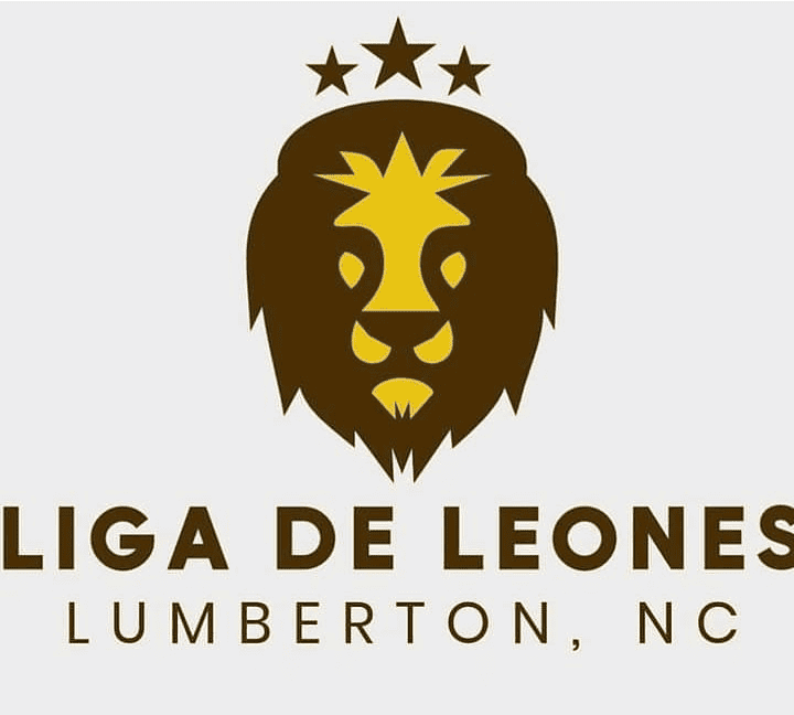 Liga de Leonés