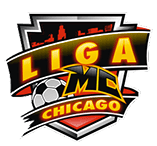 Liga MC Chicago