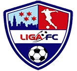 Liga de Futbol Chicago West Chicago Infantil