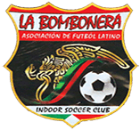 La Bombonera Soccer League