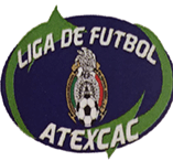 Liga Atexcac