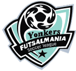 Futsal Mania