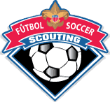 Boy Scouts Youth Soccer League