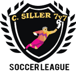 C. Siller Soccer League