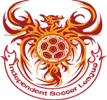 Independent Soccer League