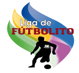 Futbolito Jambalaya News