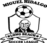 Miguel Hidalgo Soccer League