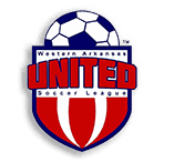 Western Arkansas Soccer League