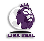 Liga Soccer For All