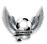 The Angel's Soccer League