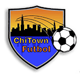 ChiTown Futbol