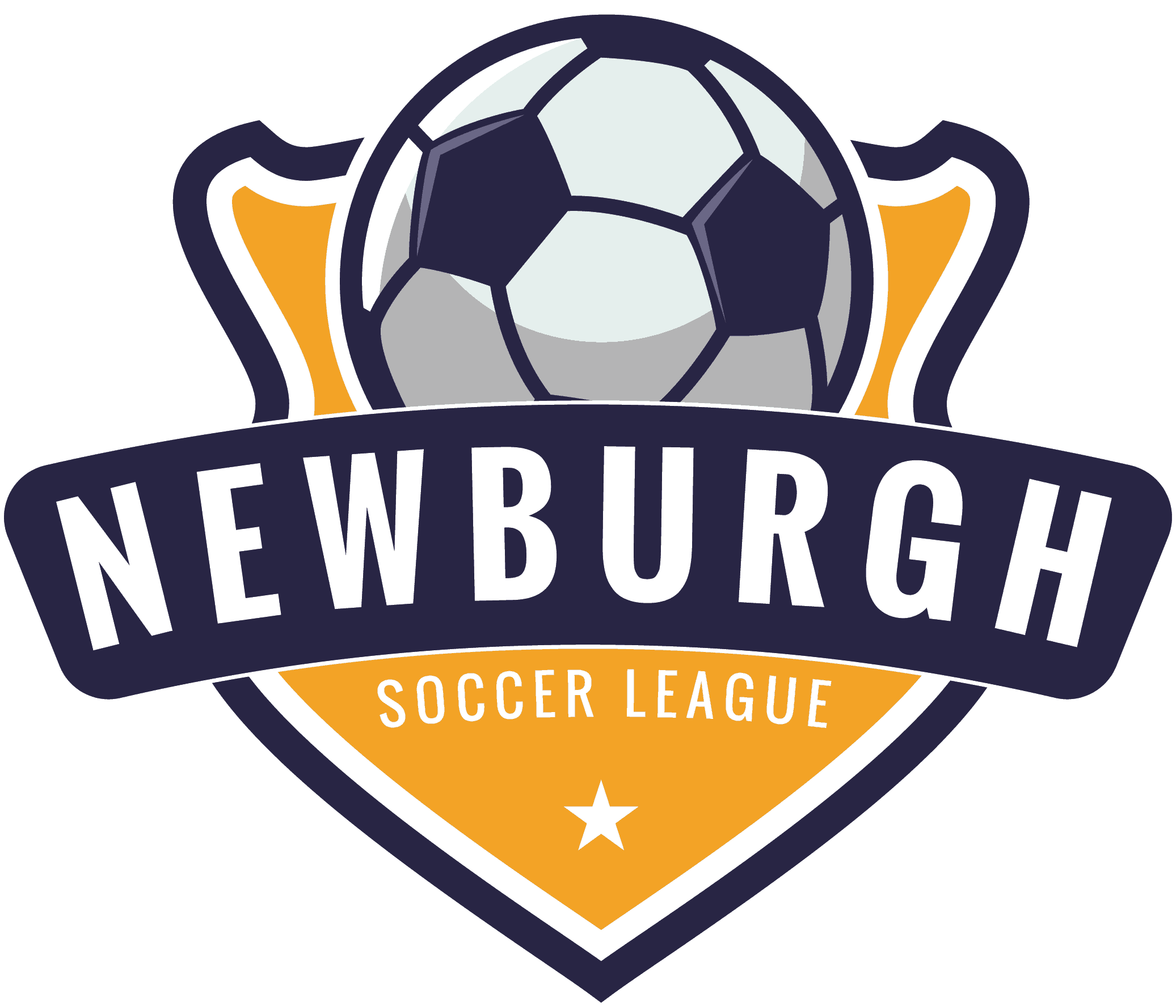 Newburgh Soccer League | JuegoFut