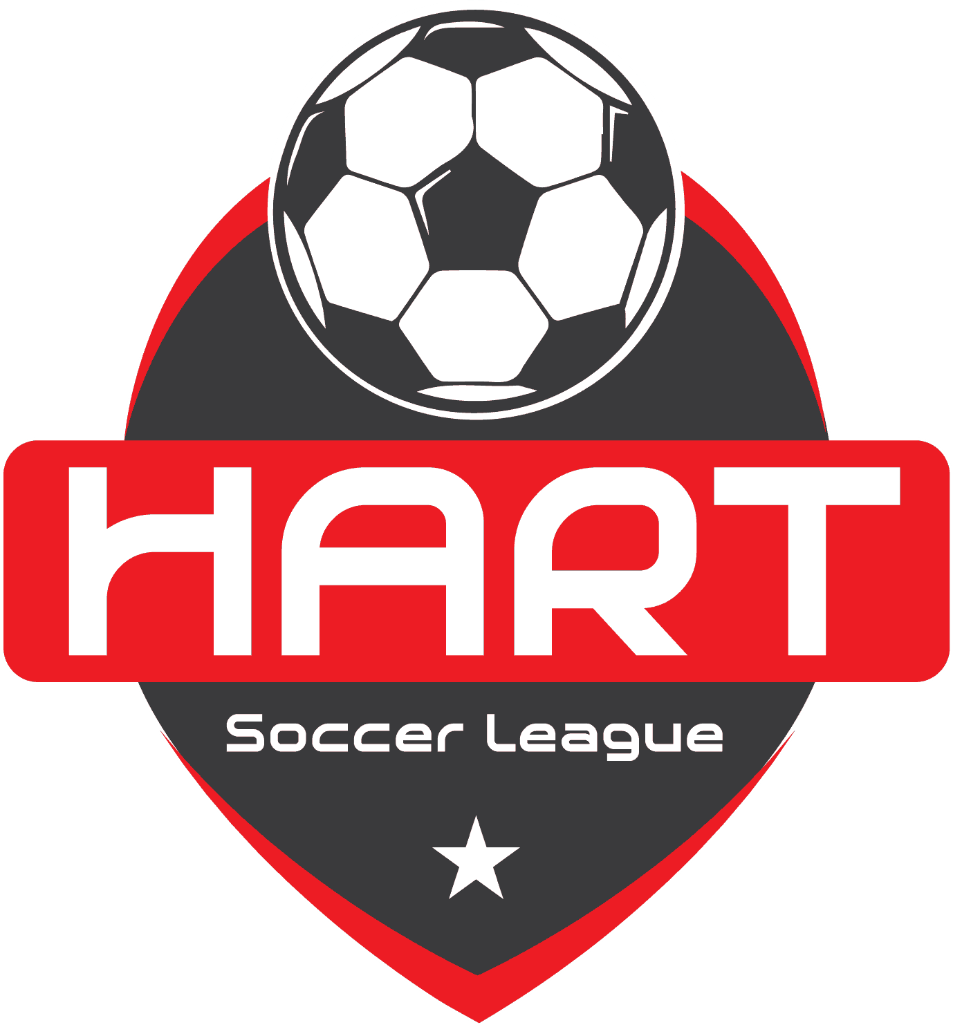 Liga de Hart