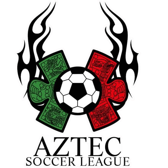Aztec Soccer League TX | JuegoFut