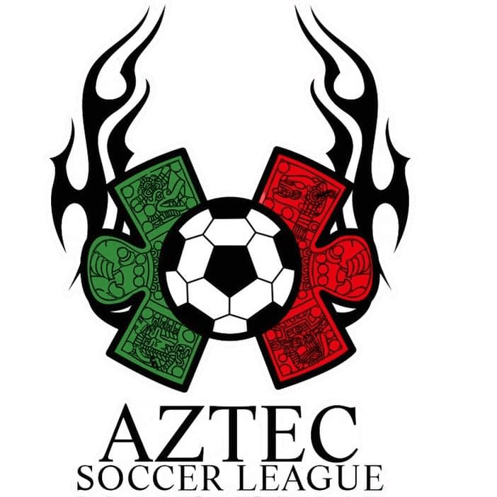 Aztec Soccer League TX