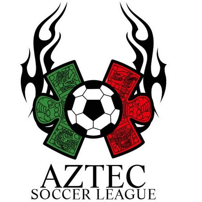 Aztek Soccer Aztec Soccer Logo , Liga MX Channels Aztec Spirit for All-Star Game ...