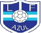 Azul Soccer League Ontario