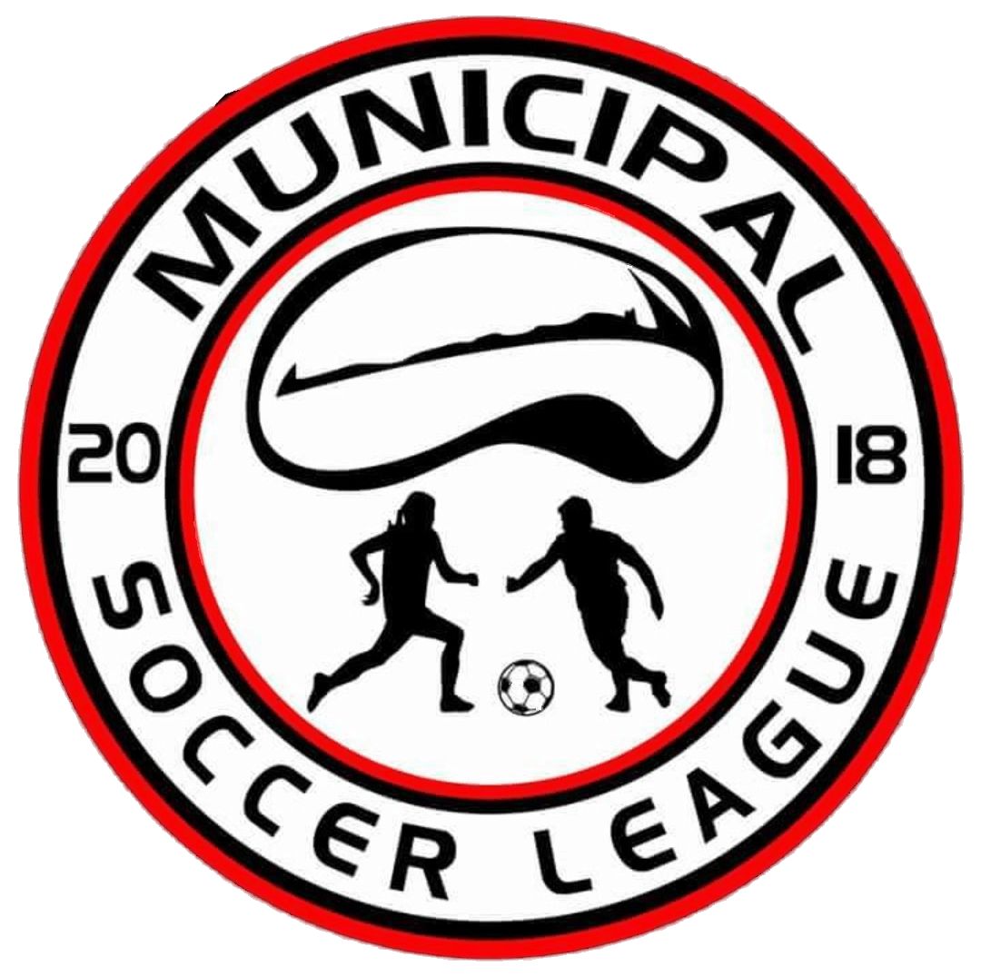 Liga Municipal de Futbol IL