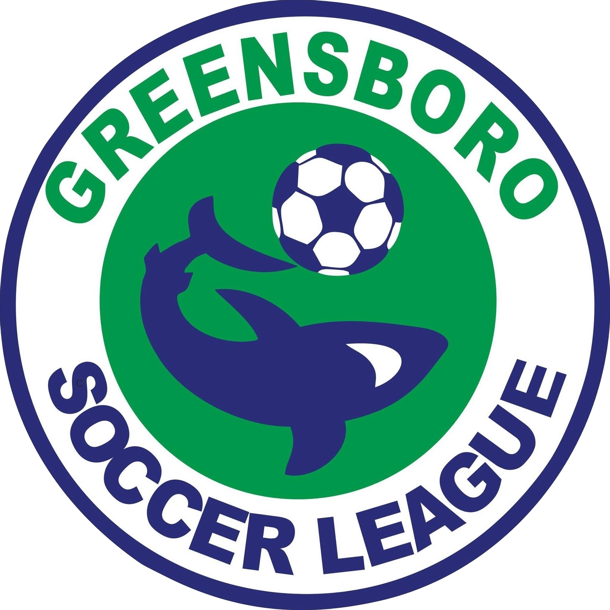 Greensboro Soccer League JuegoFut