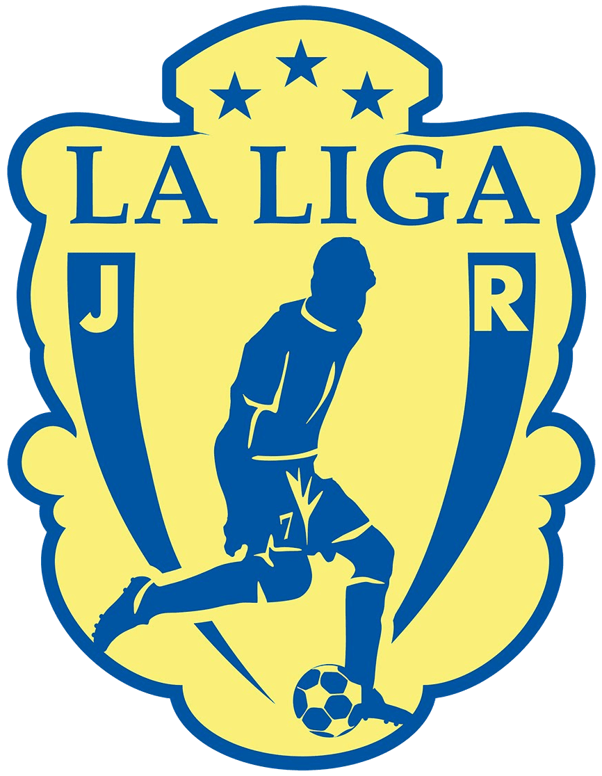 La Liga