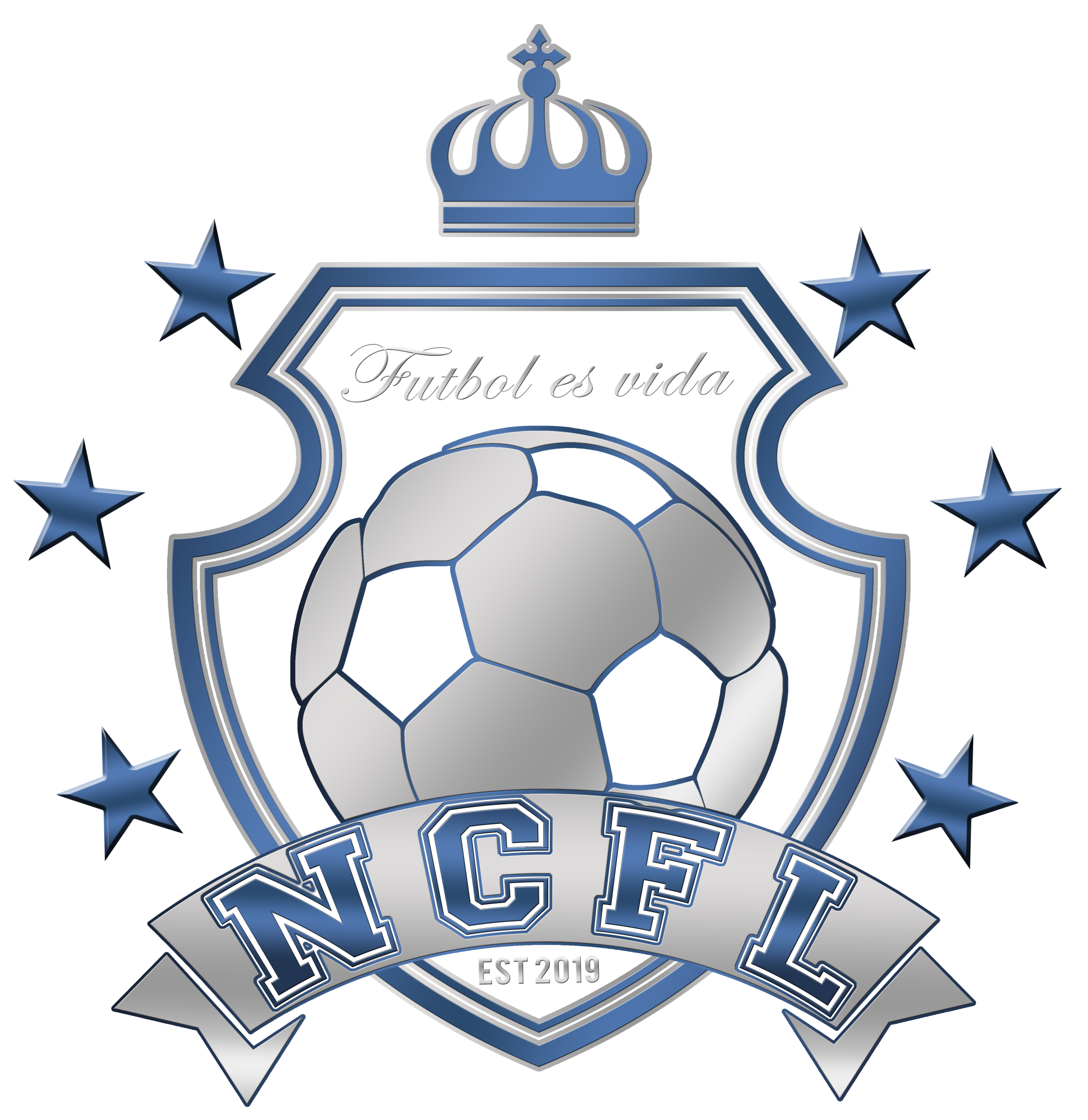 Northern Colorado Futbol League JuegoFut