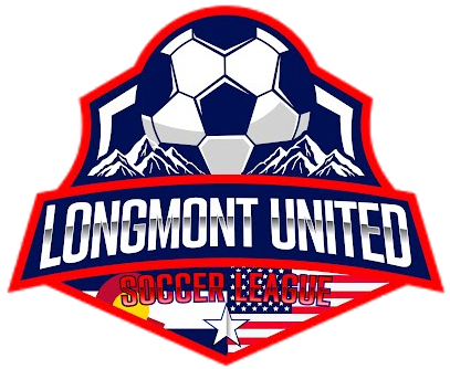 Longmont United Soccer League